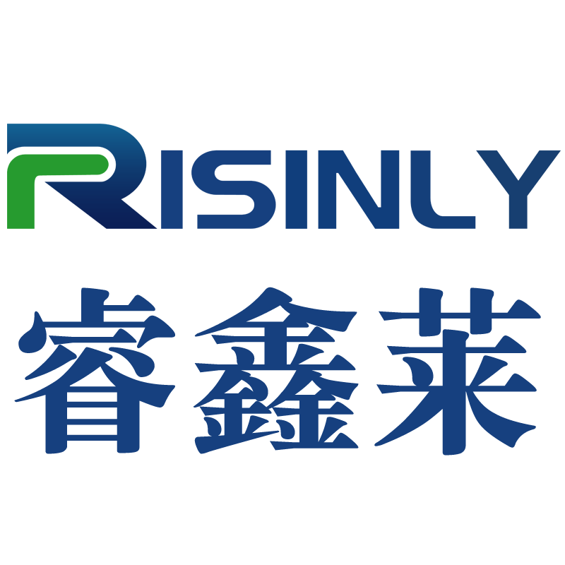 抚宁睿鑫莱科技有限公司